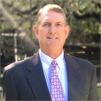 Jerry Holder