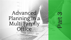 Pink Elephant | Part 3