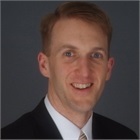 Scott Draper