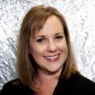 Sarah W. Kesting, CPA