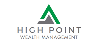 High Point Wealth Management Home