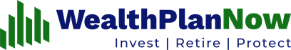 WealthPlanNow Home