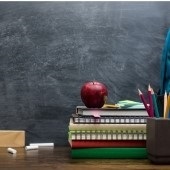 Survey Details Back-to-School Spending for 2019