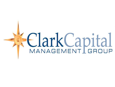 Clark Capital Management