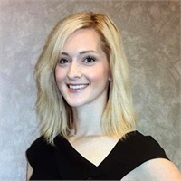 Rebecca Kelly