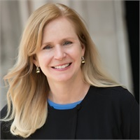 Erin Wade