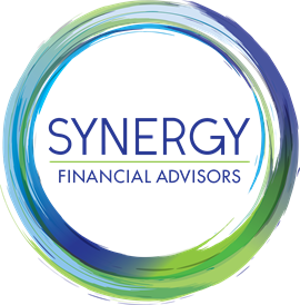 Synergy Financial Advisors Home