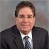 Stephen W. Richman