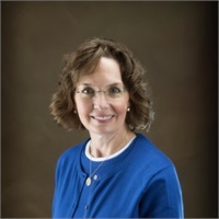 Doreen Myers