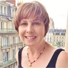 Mary Kay Carleton