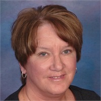 Sue Cilluffo