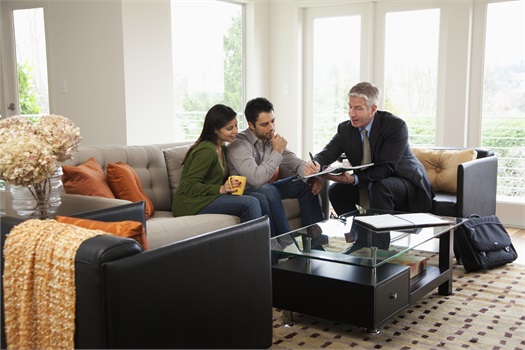 Vavas Insurance & Financial - Nationwide Insurance