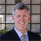 Paul Hershenberg