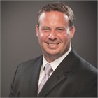 Jason Longtin