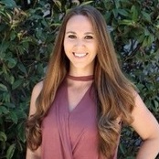 Stephanie Heath