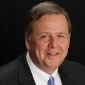 Rick Petty