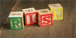 How Much Risk Is Too Much In Your Portfolio?