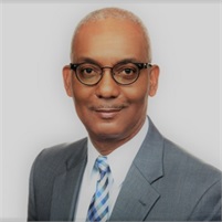 William P. Landers, CFP®