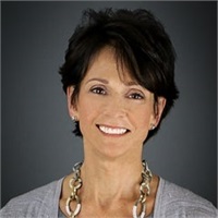 Beverly Wright
