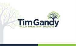 Tim Gandy Wealth Management Solutions Home