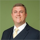 Brian  Therrell