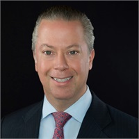Oliver Kramer