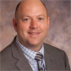 Roy Johansen, CFP®, AIF®  | Financial Consultant, Investment Advisor Representative