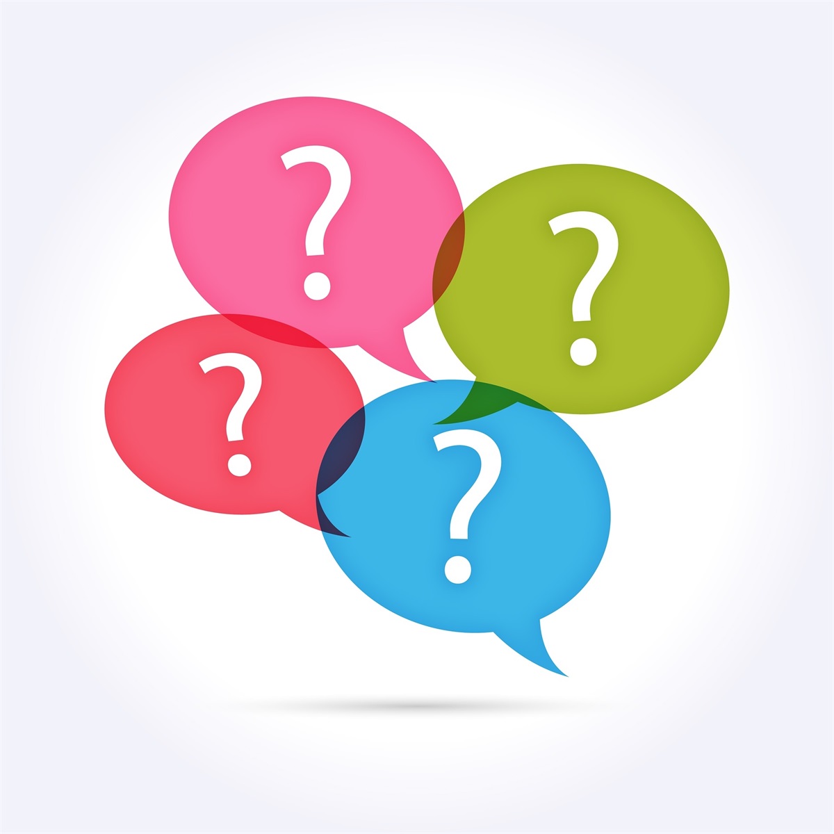 Four Common Questions About Professional Income Protection