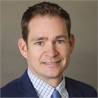 Adam  Bos
