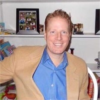 Brian Diehlman