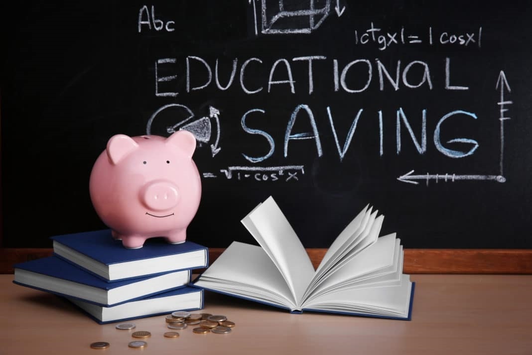 Using Your Child Tax Credit To Pay For College Gene Bell Associates