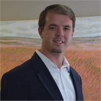 Andrew Doan