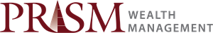 Prism Wealth Management, LLC Home