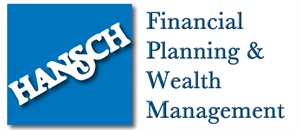 Hansch Financial  Home