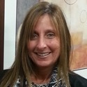 Ann Sanfilippo