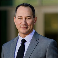 David M. Ciccarelli, RICP®, CEPA® 