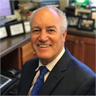 Steven N.  Moerdyk