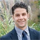 Nicholas Constantino, CFP®, EA