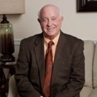 Gary Sewell Roberson -  (1943 - 2024)