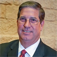 Benchmark Wealth Management