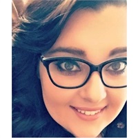Sarah Ramey