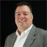 Randall L. Franklin