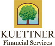 Kuettner Financial Services, LLC Home