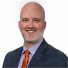 Matt O'Neill