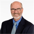 Don Svoboda