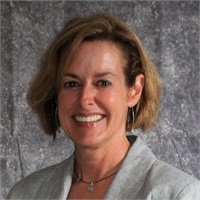 Personal Financial Strategies 