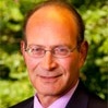Nathan S. Zielonka