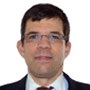 Chris  Fasciano