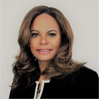 Carla Campbell, CPA, CFP®