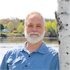 Tom  Goodman